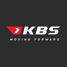 螢幕擷取畫面 (5) KBS Moving Forward