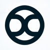 Chat AI Assistant - SCANNER TRANSLATOR LIMITED