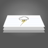 Cardflow: Index & Flash Cards - Qrayon, LLC
