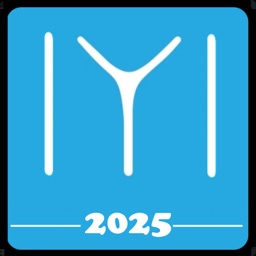 Ertuğrul Gazi Oyunu 2025