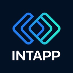 Intapp