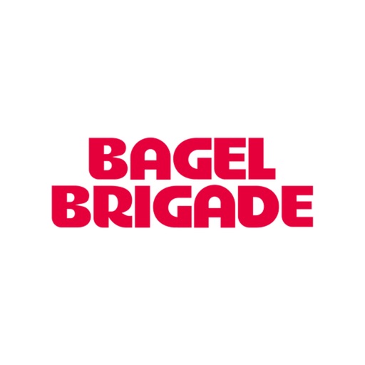 Bagel Brigade