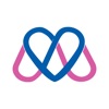 Mytrilo - The Memory organizer icon
