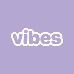 Vibes Widget