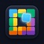 Jigsaw Solitaire