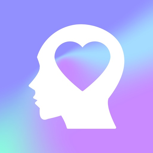 Ai Psychic - Daily Answer App