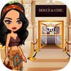 Fashion Cup - Dress up & Duel icon