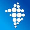 YOUdermoscopy icon