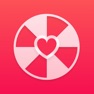Get SpinDate for iOS, iPhone, iPad Aso Report