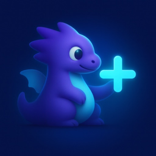 Math Mania For Education