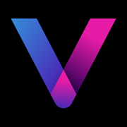 Vidmor - AI video Generator