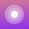 Reveri: Brain Over Pain - Reveri Health, Inc.