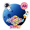 STKC Universe AR icon