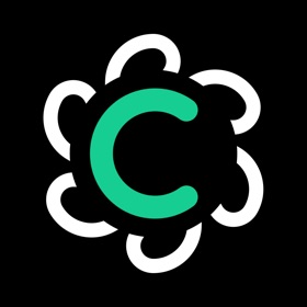 AI Chatbot App - Concise Ai