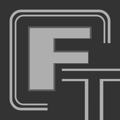 Fullerton Towers