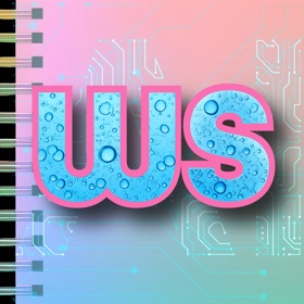 워드스냅 WordSnap - AI 영어 학습 단어장