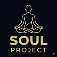 Soul Project