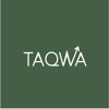Taqwa Invest. icon