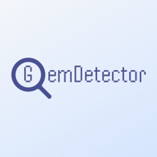 Gems Detector