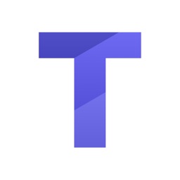 Teak Browser: User Script