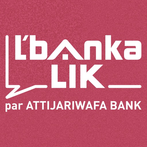 L'bankalik