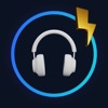 AnyTopic: Mini Audiobooks icon