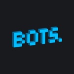 BOTS: Slim beleggen