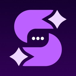 Soryquill - Co-Writing Stories