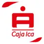 Caja Ica App