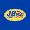 J & H Family Stores icon