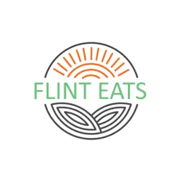 Flint Eats app icon
