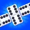 Dominoes- Classic Dominos Game negative reviews, comments