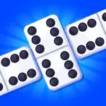 Dominoes- Classic Dominos Game App Positive Reviews
