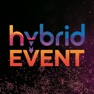 Get Hybrid Event for iOS, iPhone, iPad Aso Report