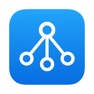 Get NetSketch for iOS, iPhone, iPad Aso Report