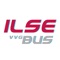 How does the ILSE-BUS work