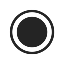 CommunaX