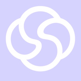 Saindy365: Learn Dynamics 365