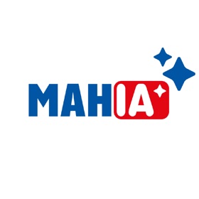 MAHIA