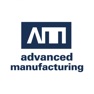 Get ADVANCED MANUFACTURING for iOS, iPhone, iPad Aso Report