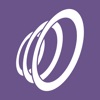 PrimeAlert Responder icon