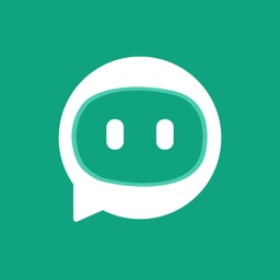 Chat AI - Chatbot&Assistant