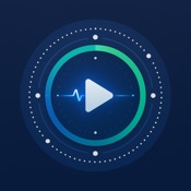 Pulse: Attendance Tracker