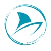 Les Ports Corses icon