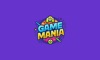 Game Mania World - Multiplayer