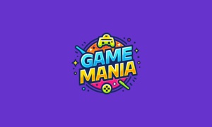 Game Mania World - Multiplayer