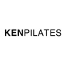 Get Ken Pilates for iOS, iPhone, iPad Aso Report