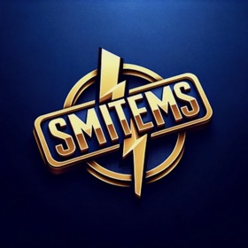 螢幕擷取畫面 (4) SMITEMS for Smite