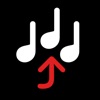 Music Transpose - Key Changer icon