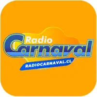 Radio Carnaval